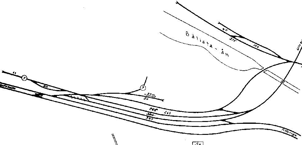 Sundbyberg norra