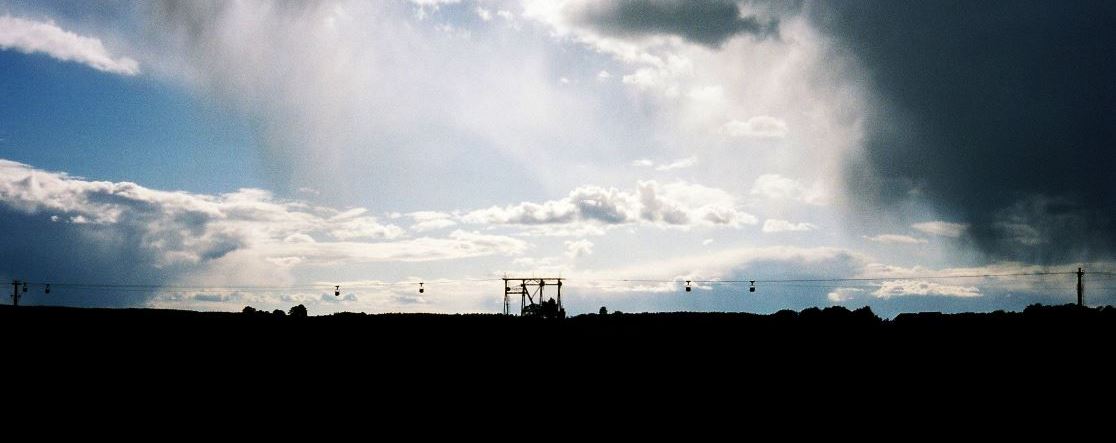 Väster om Kungsör cirka 2003