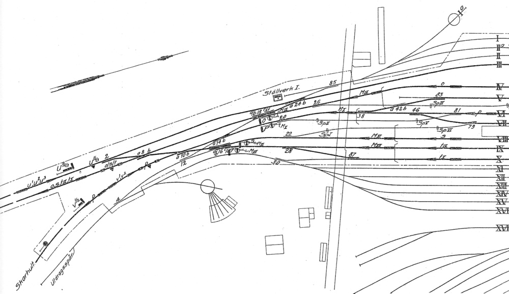 signalinstruktionsritning