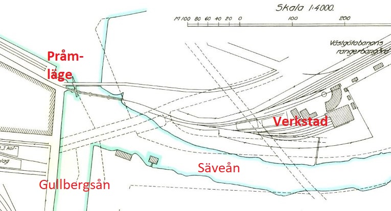 Kartskiss