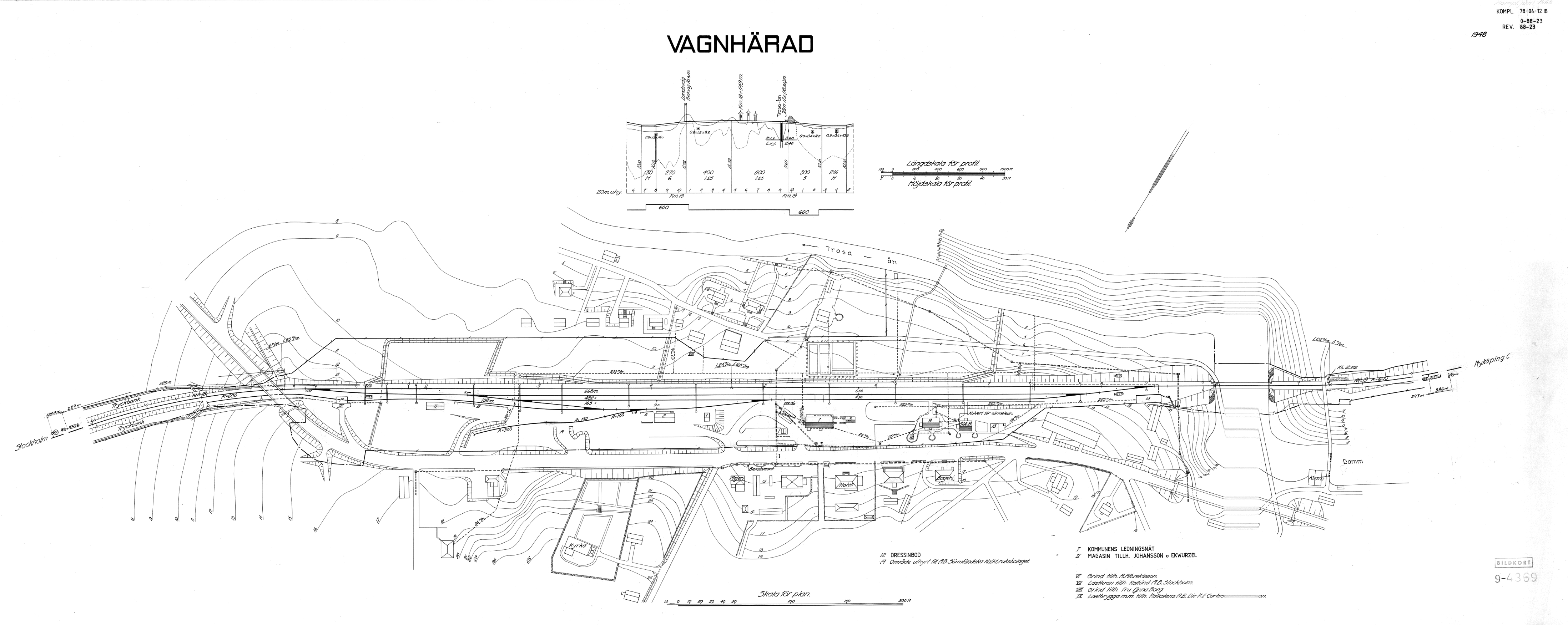 Vagnhd_1948-1988.jpg